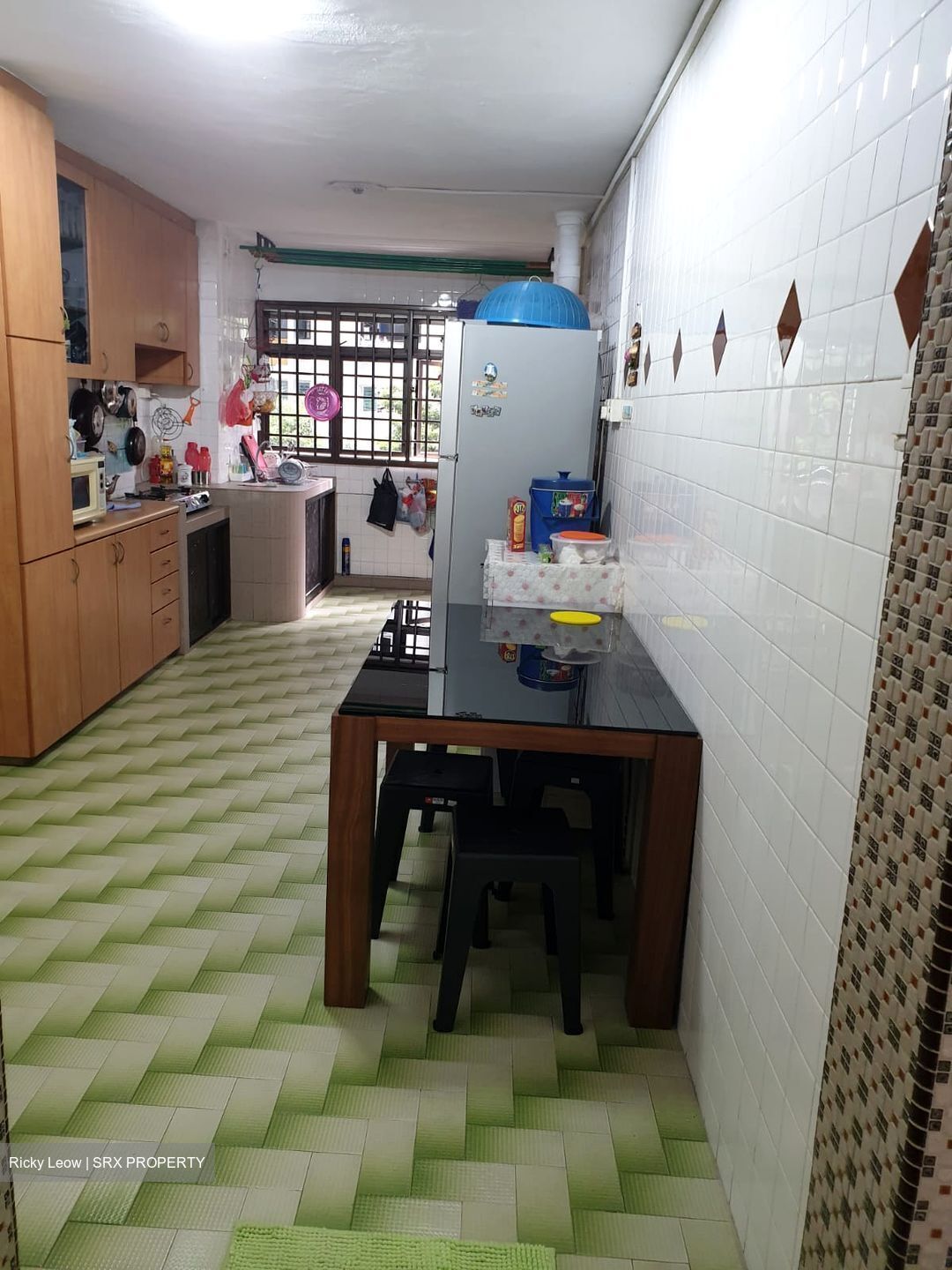 Blk 324 Ang Mo Kio 31 (Ang Mo Kio), HDB 3 Rooms #504563591